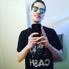 kylemullins9466